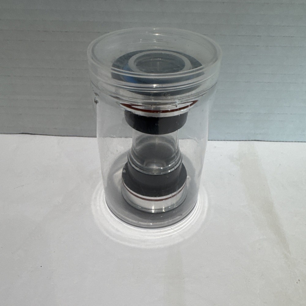 Bike Bottom Bracket
