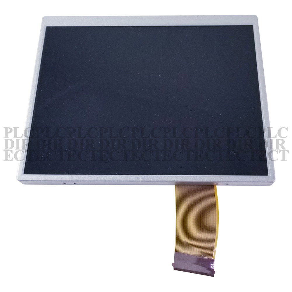 Used ET0570C9DN6 LCD Screen Display Panel