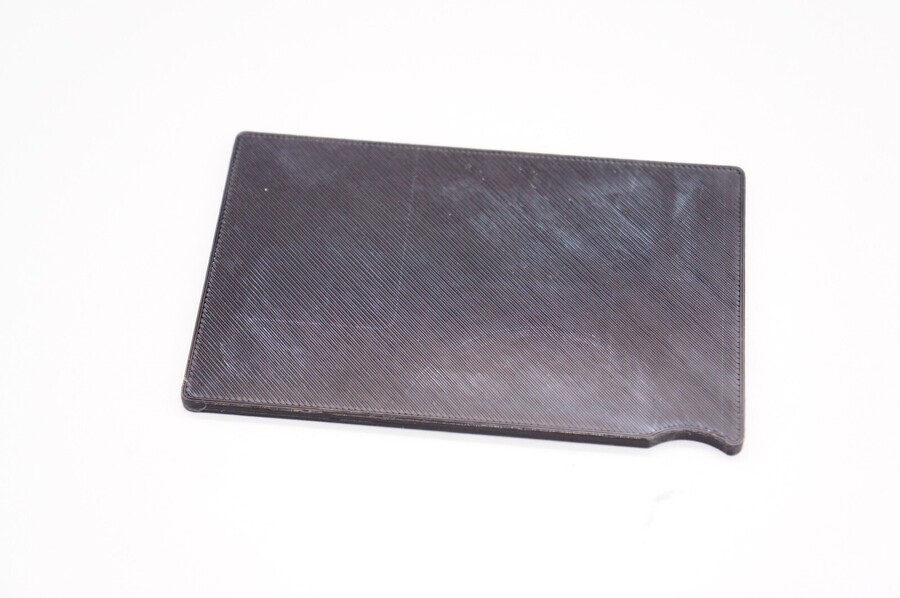 Screen Protector Cover for Leica M10 LCD Screen