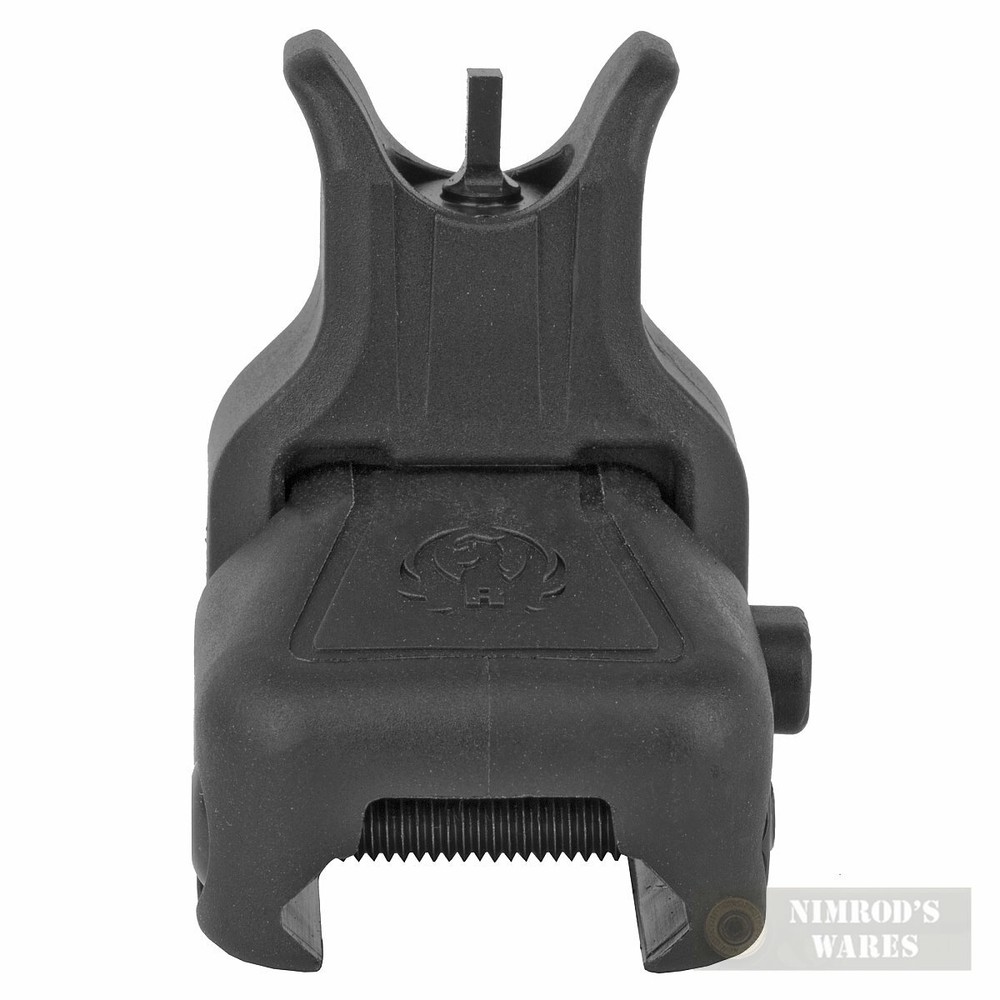 Ruger Rapid Deploy FRONT SIGHT SR22 and more Picatinny RDFS 90414 FAST SHIP