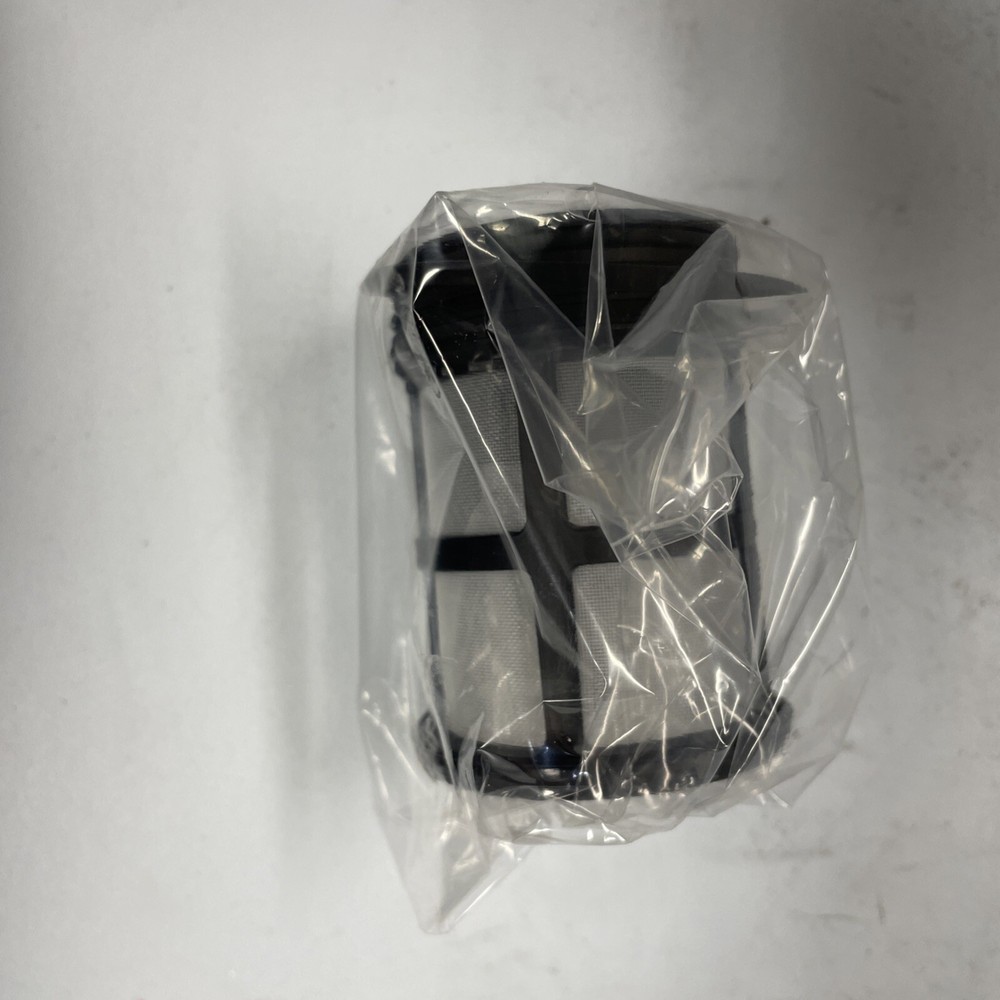 DN P551063 DONALDSON FUEL FILTER KIT