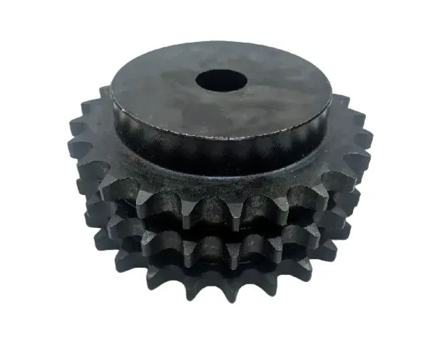 Martin Triple Roller Chain Sprocket E60B24H