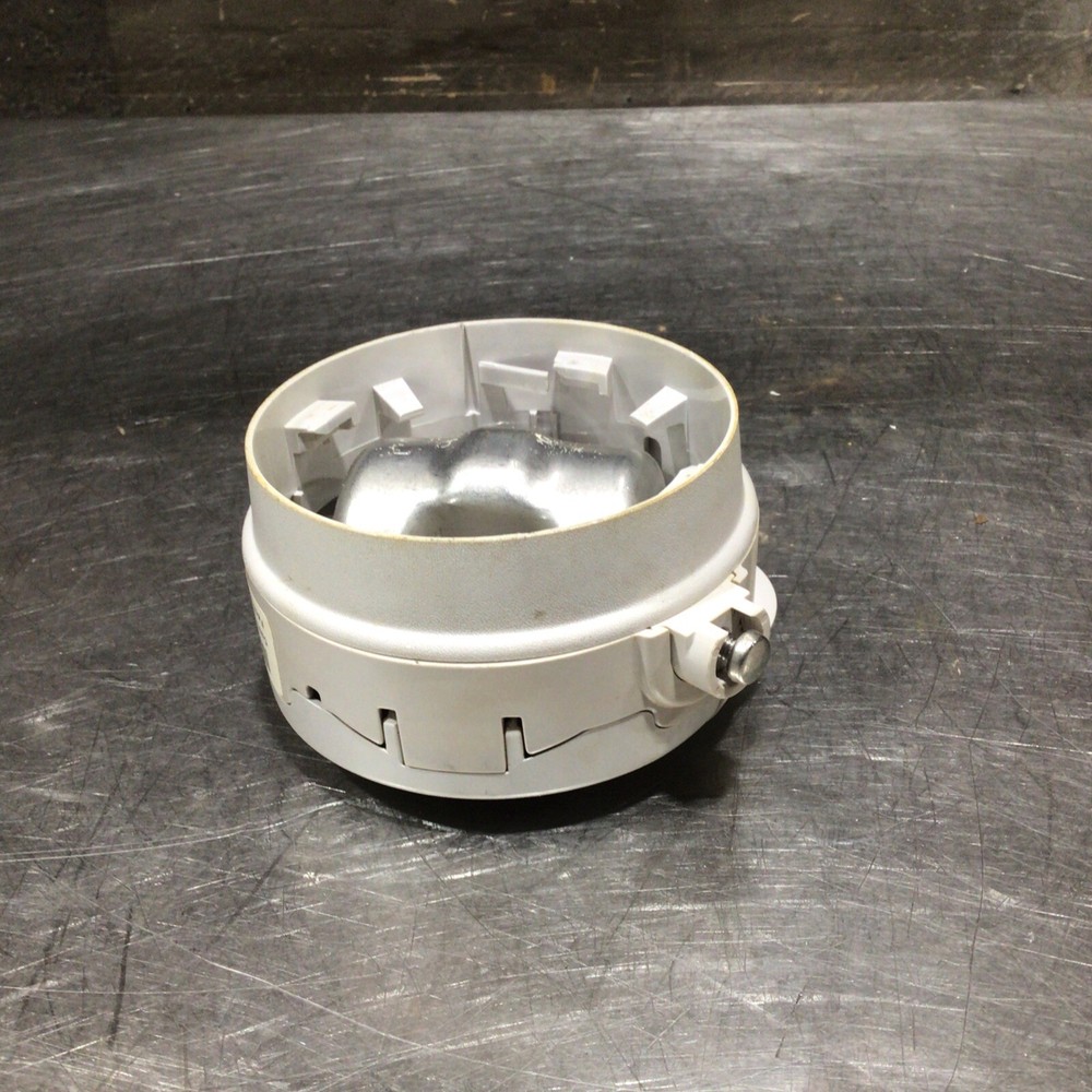 Sensus SRII/aS Water Meter Electronic Register Partialkit