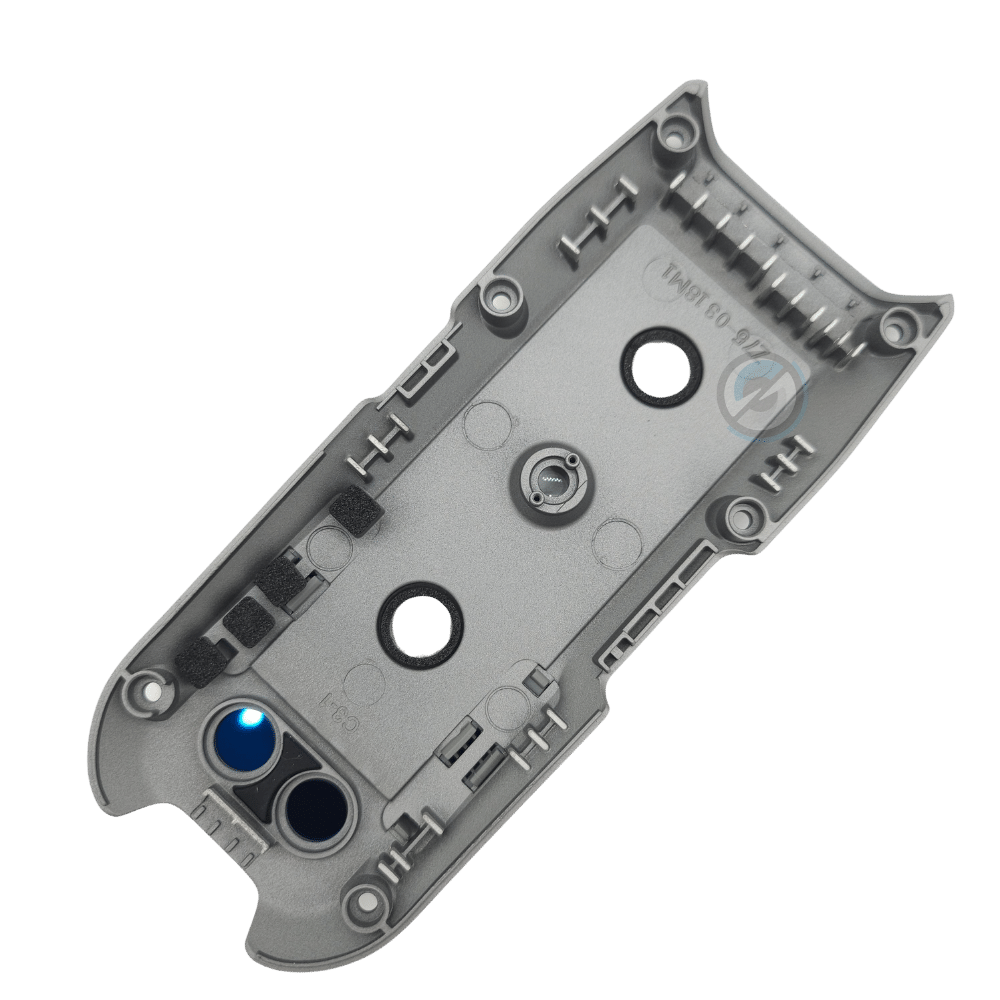 Mavic Air 2S Aircraft Lower Cover Module