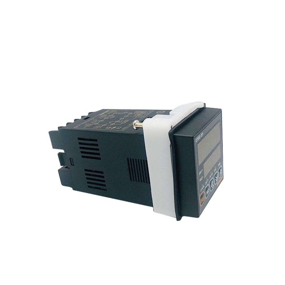 1PC Counters Standard Type CT6S-2P4