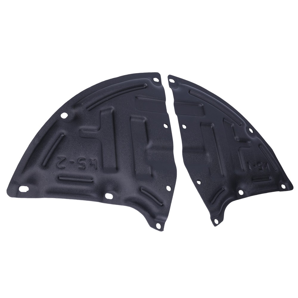 Engine Splash Guard For KIA K5 2021-2024 Under Engine Shield Cover Board