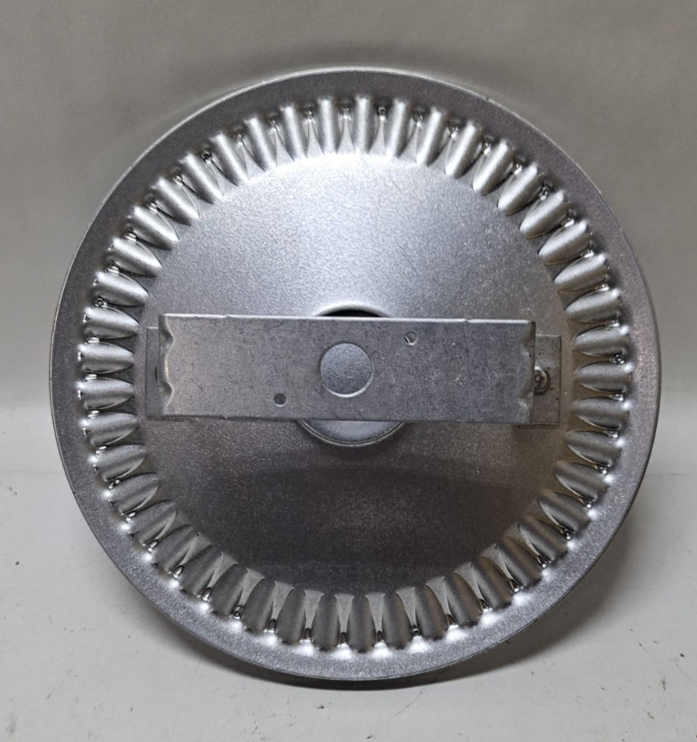 Lochinvar 100110983 Main Burner Water Heater Part