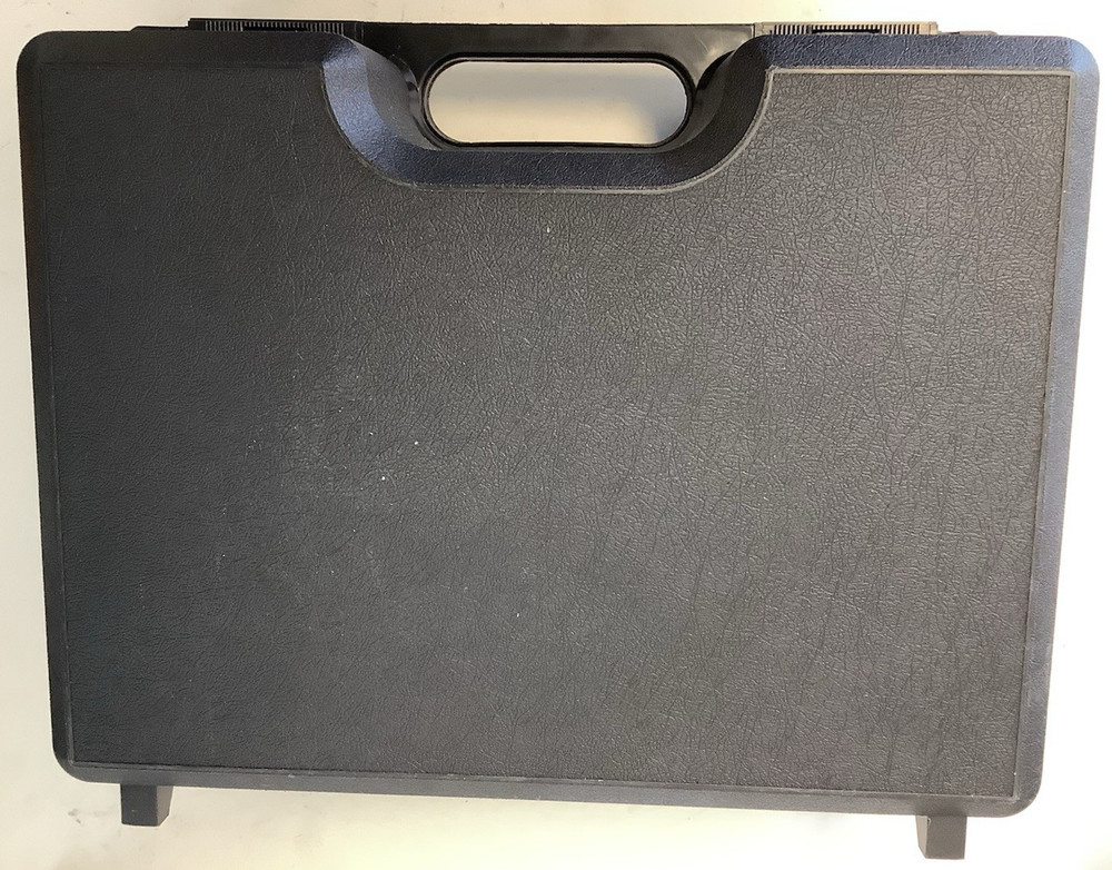 MegaVision CCD Camera Sensor Module Scientific Industrial Imaging T2