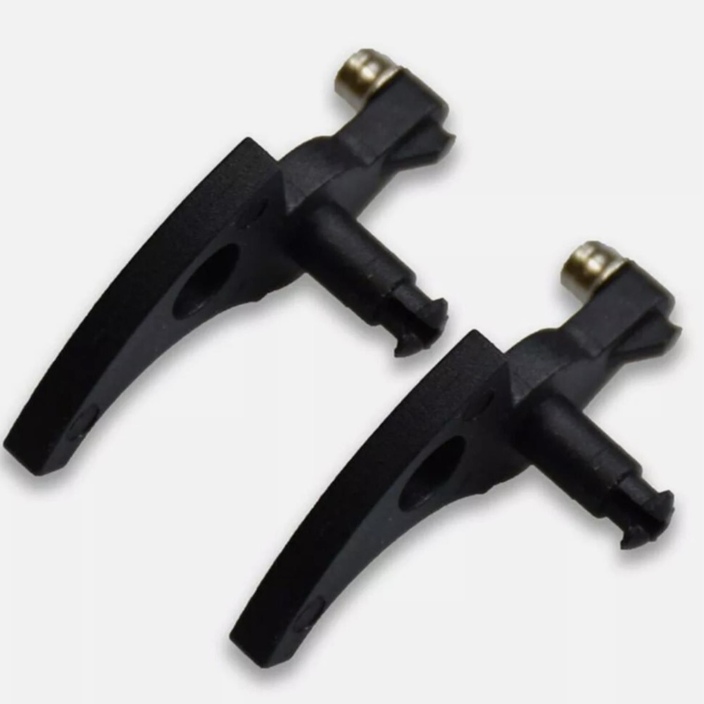 For For ST7700  ST7000 59843700 Replacement Lever String Trimmer