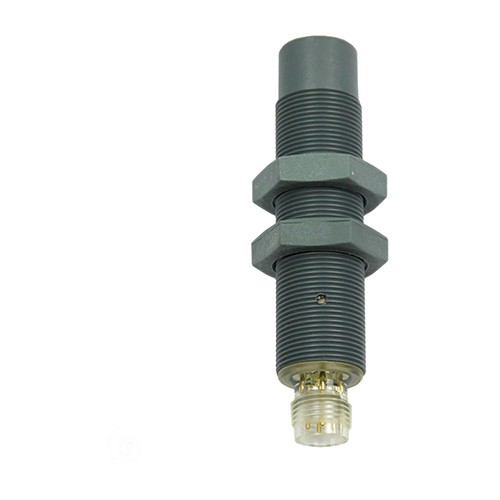 Contrinex CSS-1181-213 Classic Capacitive Sensor MFGD