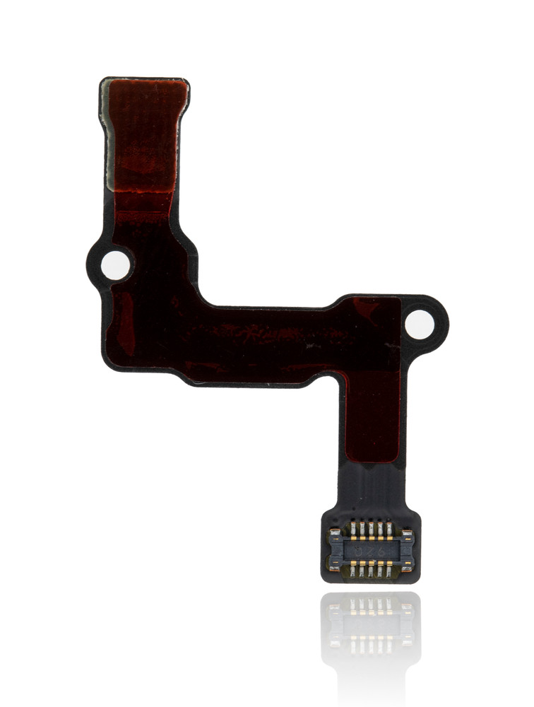 Replacement Light Sensor Flex Compatible For Huawei Mate 30