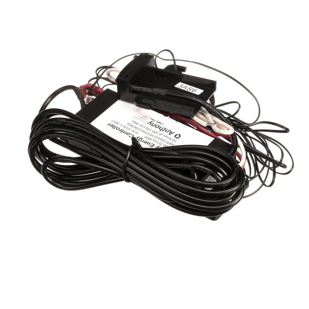 Anthony International Controller And Sensor 60-22715-0002 - Genuine OEM