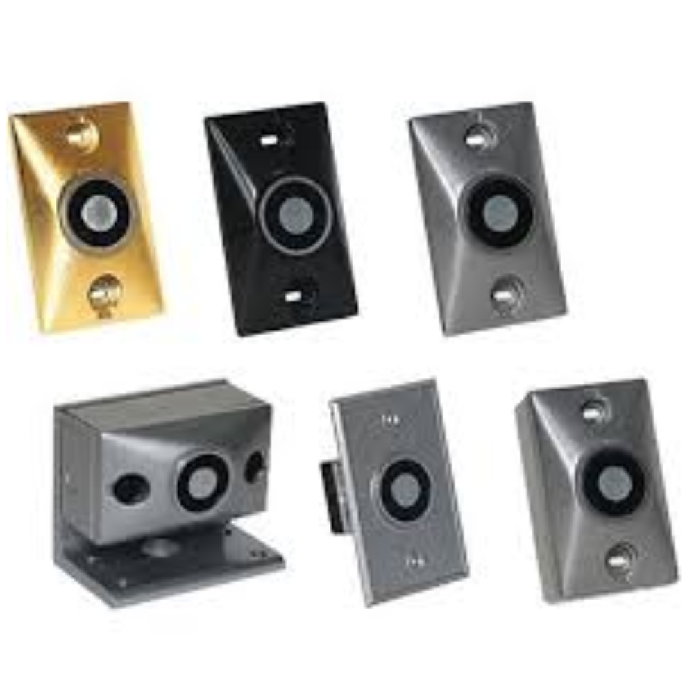 SYSTEM SENSOR DHBBPC