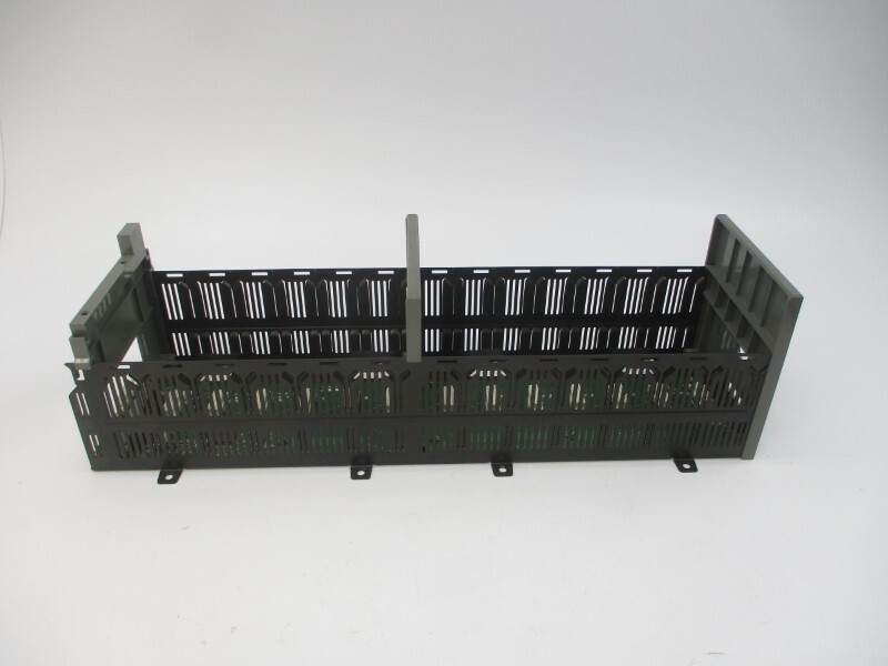 ALLEN BRADLEY 1746-A13 SER. A UNMP