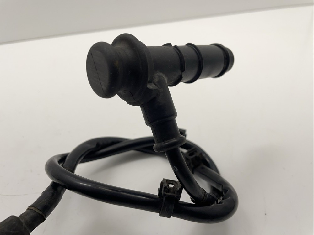 ♻️ Honda Nc 750 Sa-e 2014 - 2015 Ignition Coils ♻️