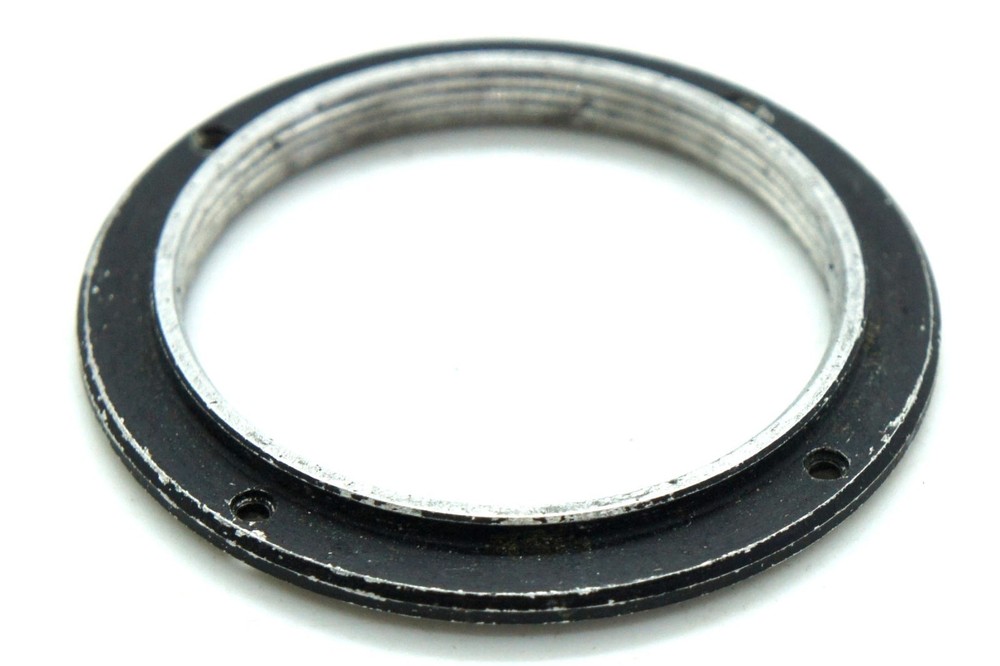 M39 mount part for adapter / cameras/ convertion / modification / Nice