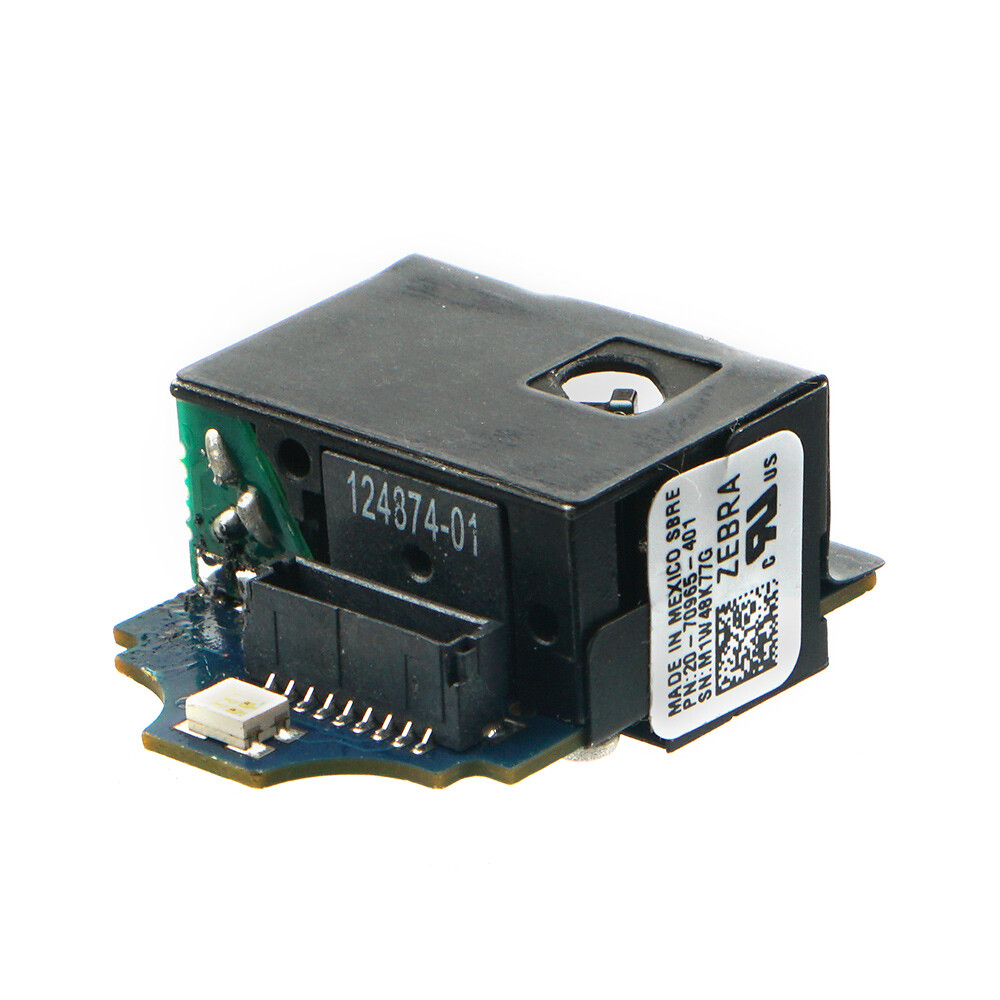 Scan Engine with PCB Replacement for Symbol RS419 RS-419 (24-81208-01)