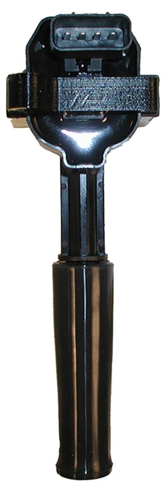 Ignition Coil   Karlyn/STI   5131