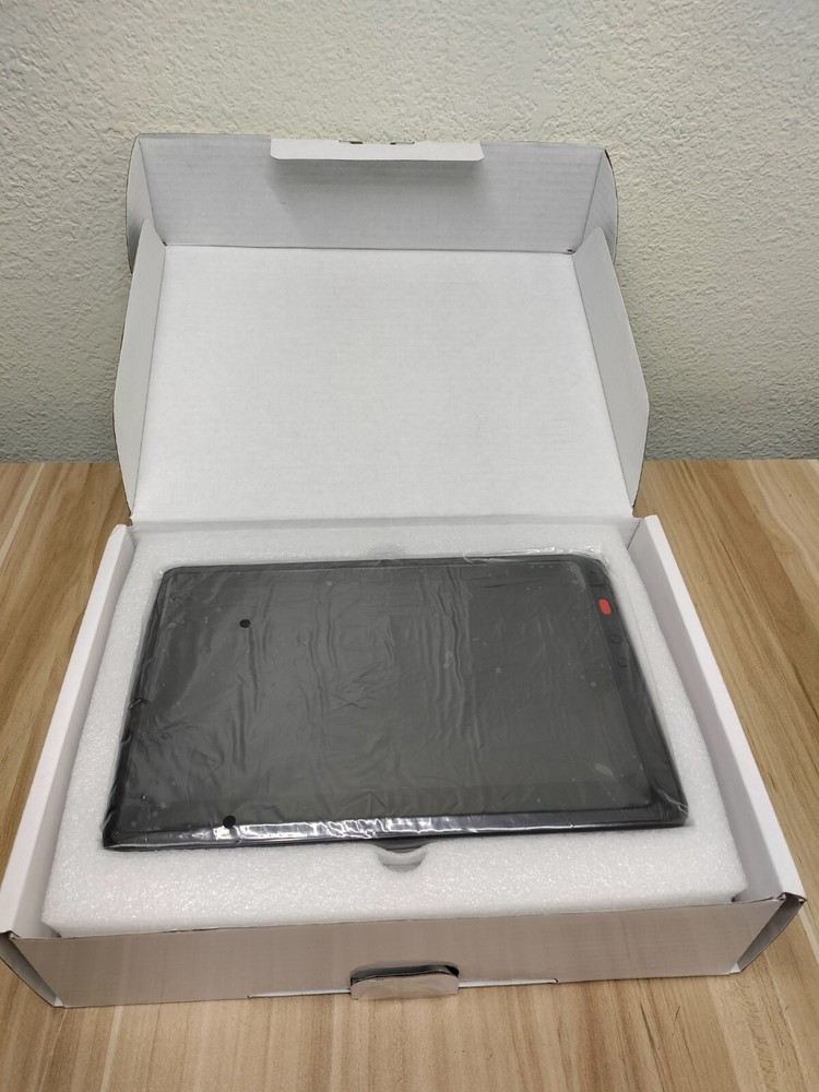 MioWORK L1045 (N630) 10.1" Android Enterprise Tablet