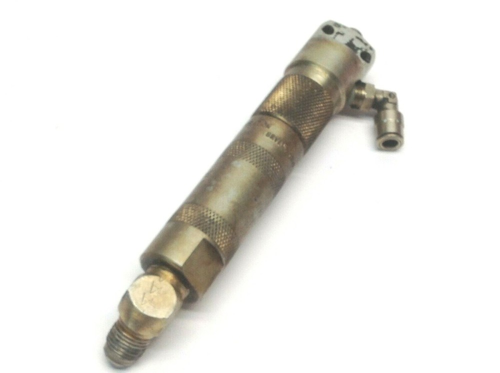 ARO Corp. High Pressure Nozzle 7500 WP Max PSI