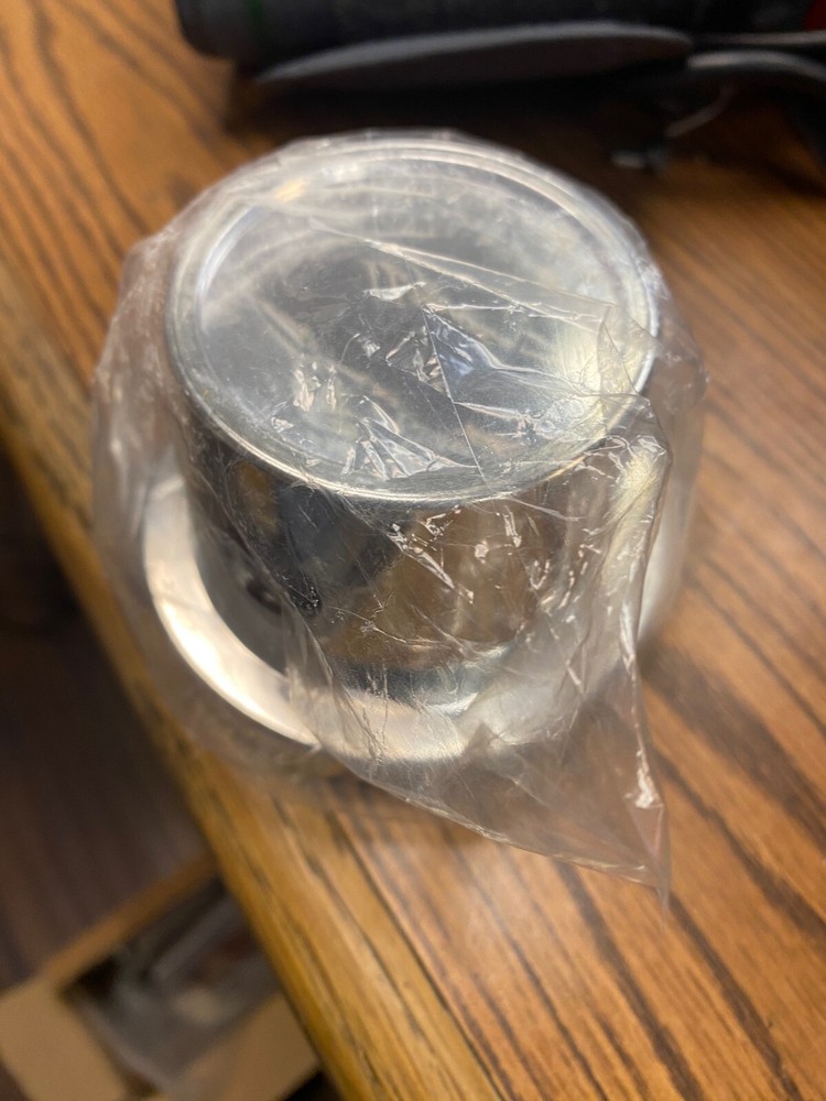 WMS BB1 ,BB2 ,400, 40S5 HANDLE HUB NEW