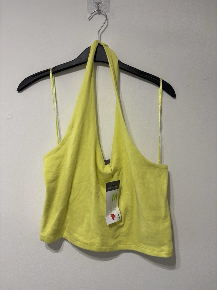Ladies Bundle Size 12