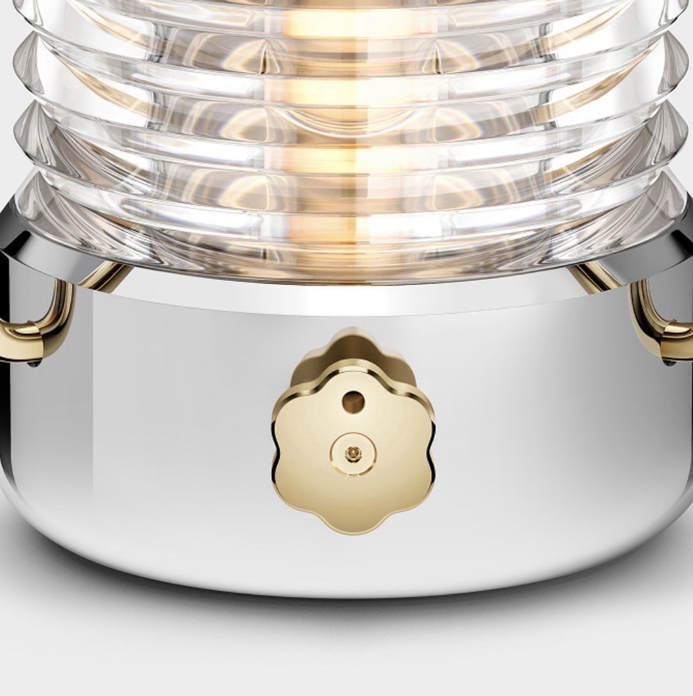 LoveFrom, BALMUDASailing Lantern