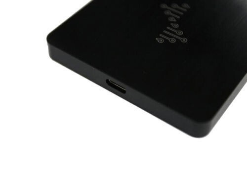 New USB Logic Analyzer DSLogic U2Basic 16Ch 100MHz 4Ch 400MHz FPGA