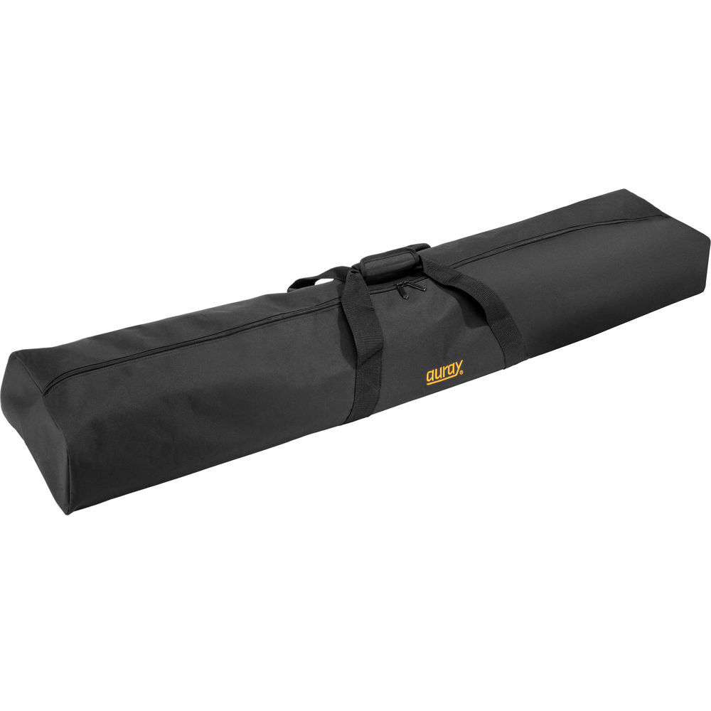 Mackie Thrash212 GO 12" Battery-Powered Loudspeaker Bundle 1