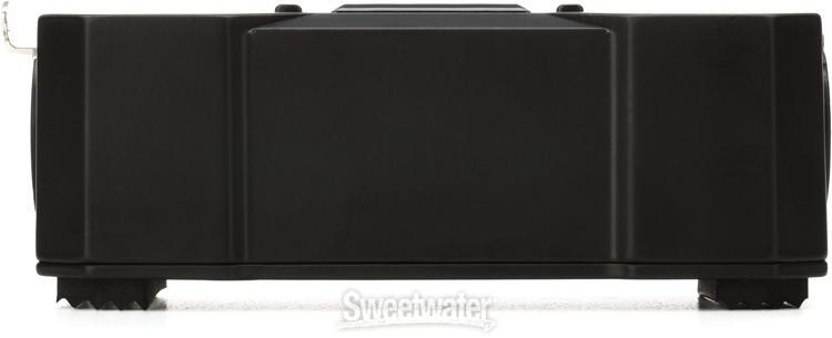 Xvive Audio P1 Portable Phantom Power Supply