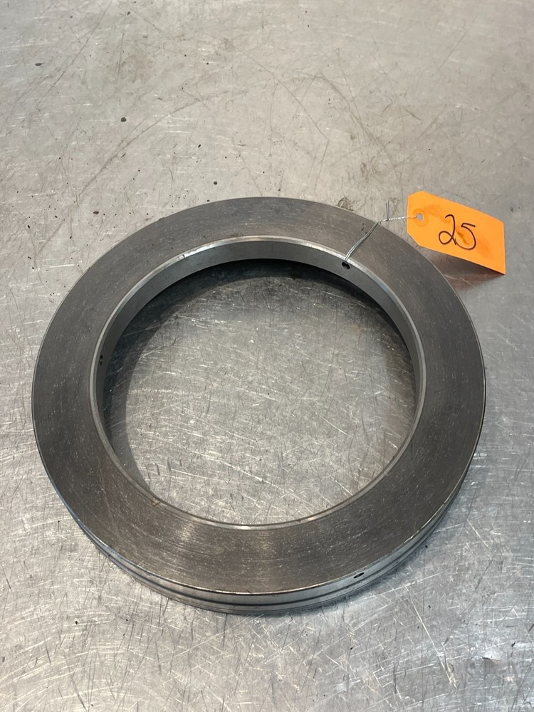1982 John Deere 2940 Tractor Brake Piston