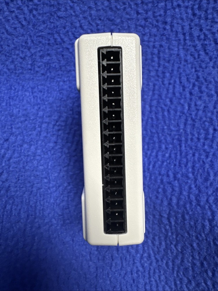 National Instruments NI Data Acquisition Card USB-6008