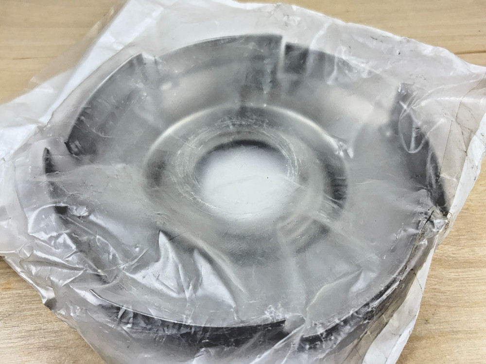 Goulds 3L24 Guide Vane