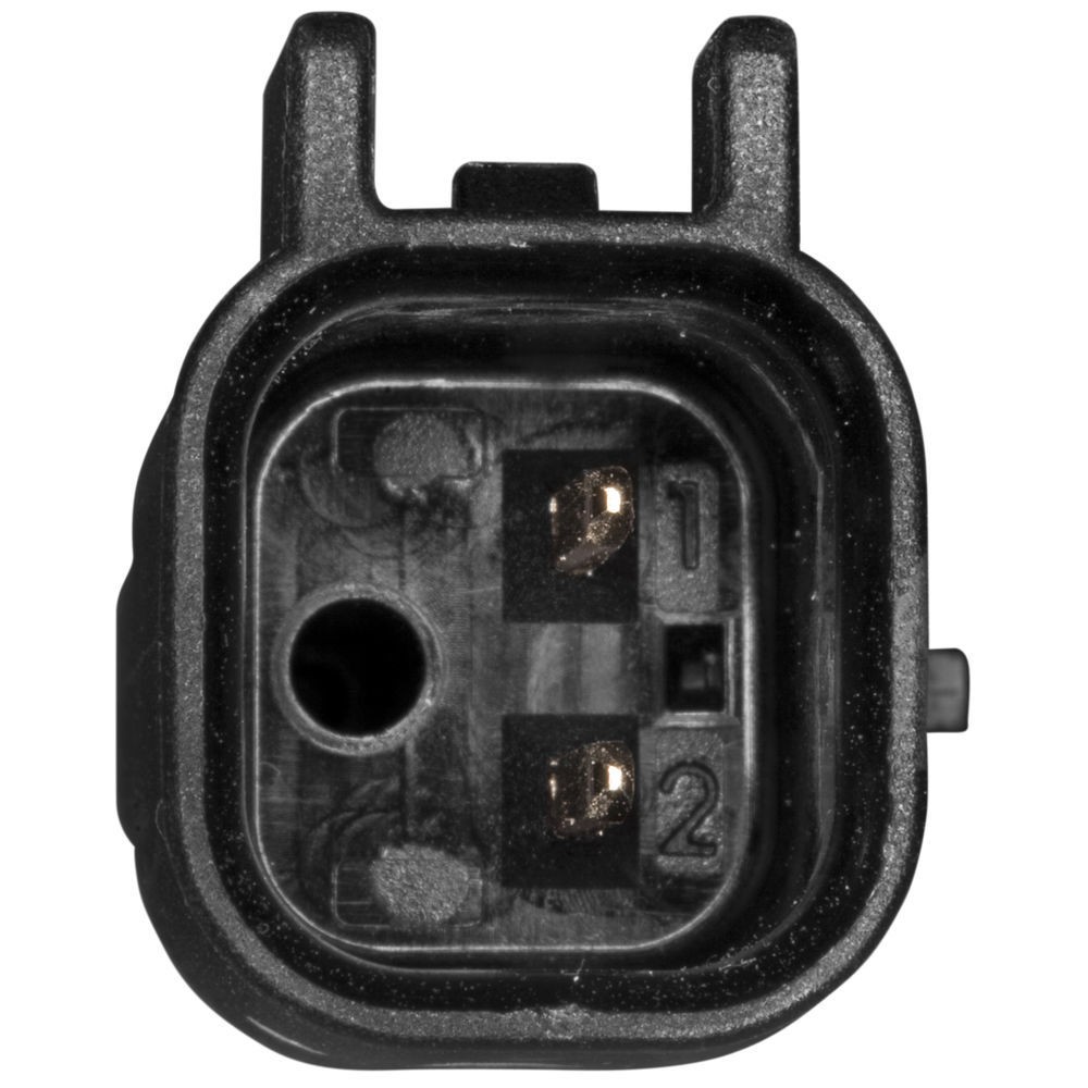 ABS Wheel Speed Sensor WVE 5S11267