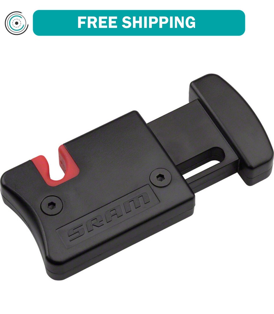 SRAM Hand-held Hydraulic Line Cutter