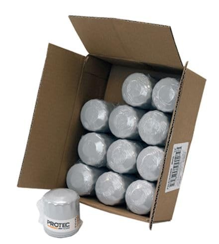 - PXL51348MP - OIL FILTER