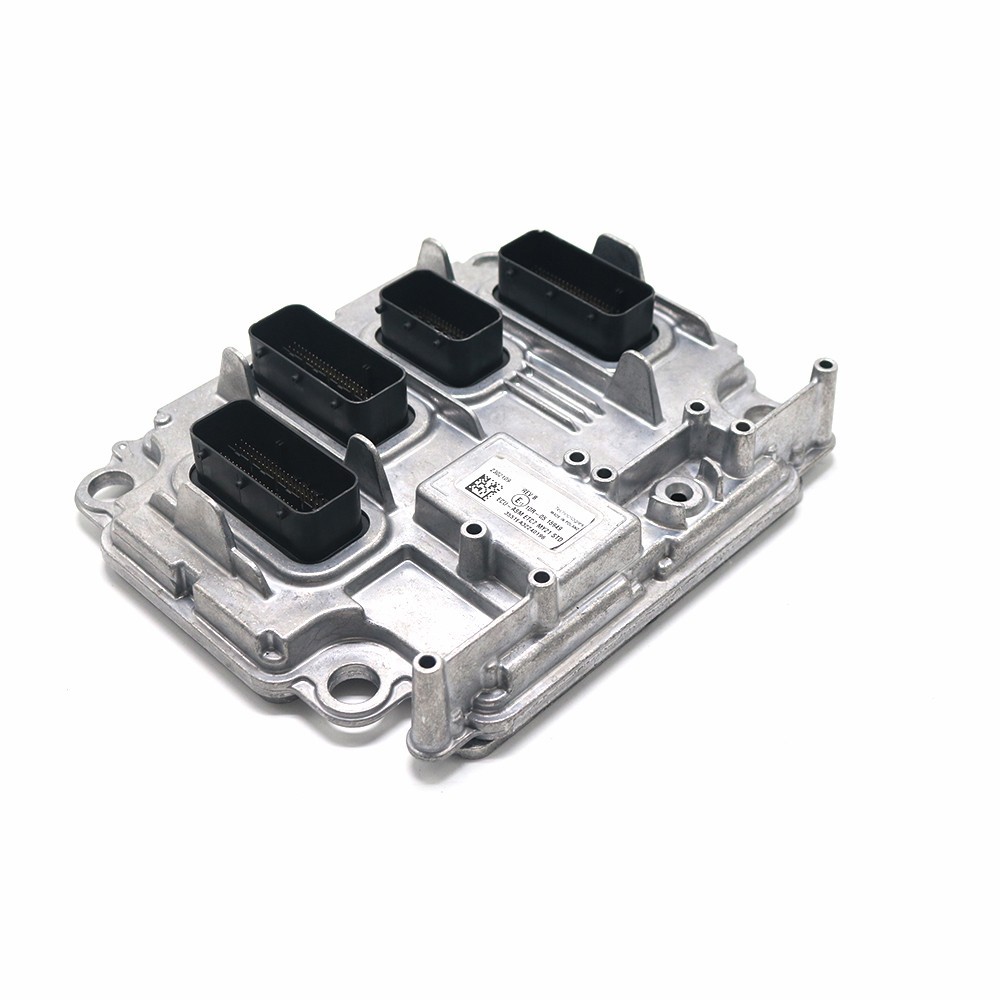 For PACCAR MX-13 ENGINE CONTROL MODULE (ECM) 3697971 2302109