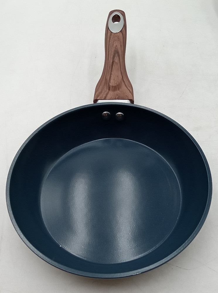 Phantom Chef 14 Peice Cookware Set