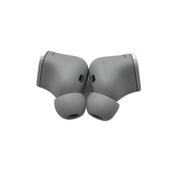 Beats Studio Buds Wireless Earbuds White