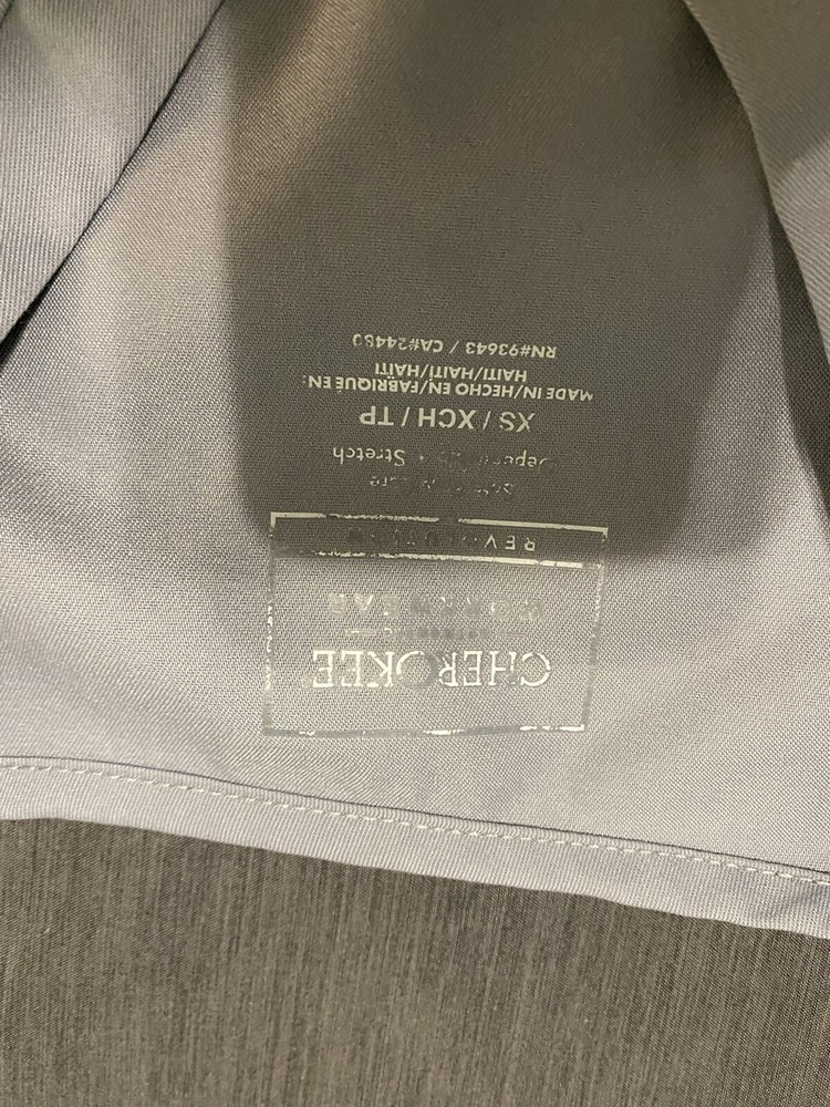 scrub sets women