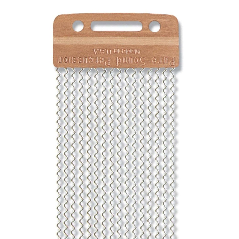 PureSound Custom Series Snare Wire, 16 Strand, 14"