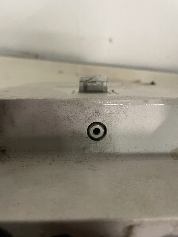 Heavy Duty Mini Speaker Altronix