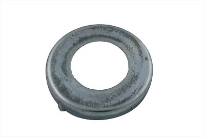 Swingarm Dust Shield fits Harley Davidson