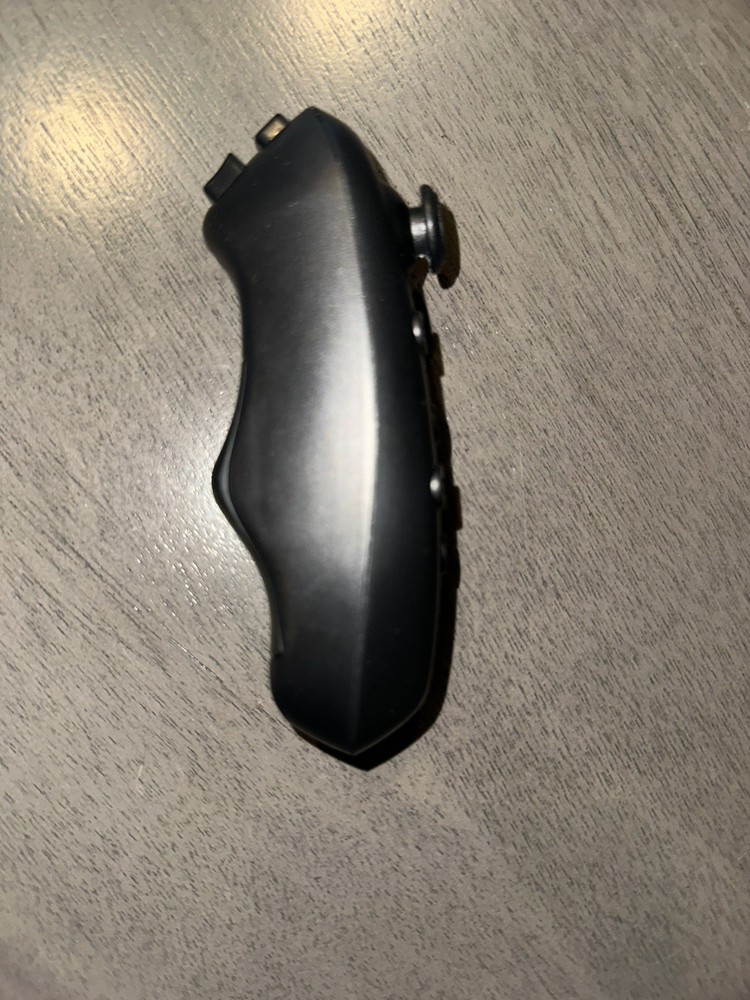 RoHS CE VR Remote Control Game Bluetooth IOS Android PC Wireless