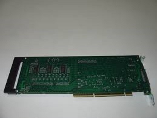 HP 305415-001 Smart Array 64X Controller PCB 011817-001 Includes Memory