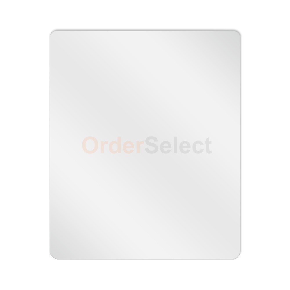 3-Pack LCD Clear HD Hydrogel Screen Protector for Android Samsung Galaxy Z Fold5