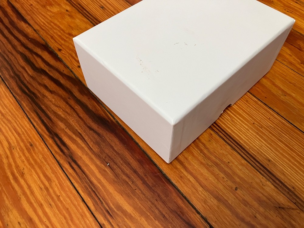 Dcorn Microscope for Kids Handheld Mini Scope 2" LCD Screen 1000+ Magnification