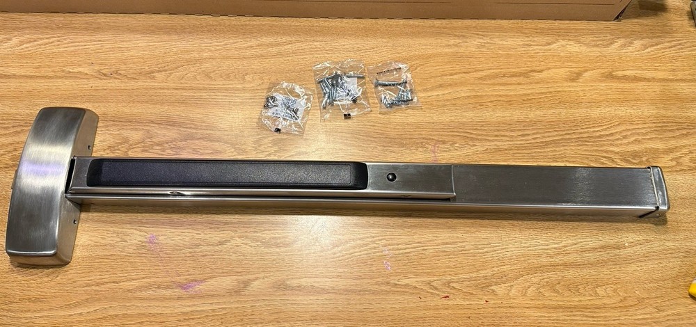 Sargent 12-8888/8810F 32D Exit Device