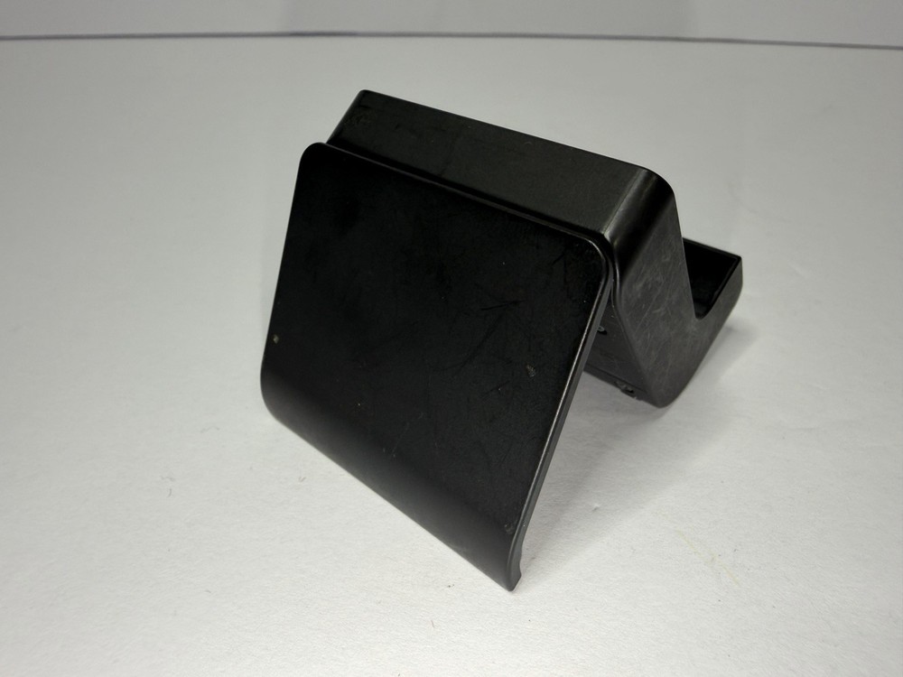 Official Nintendo Switch - Adjustable Charging Stand HAC-031