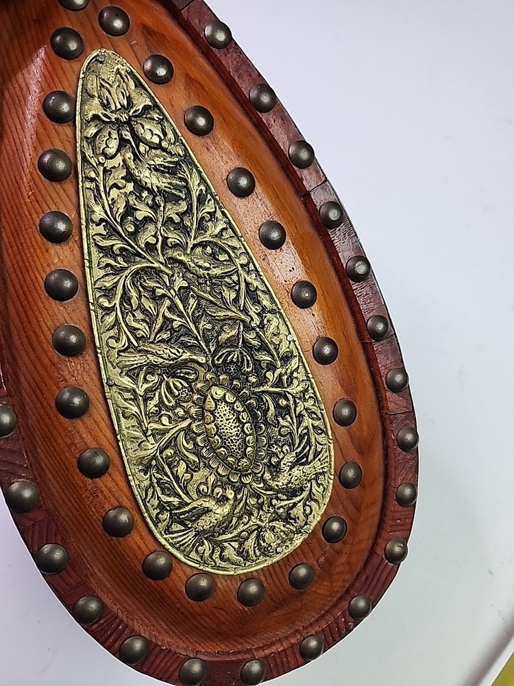 Gunpowder Canteen